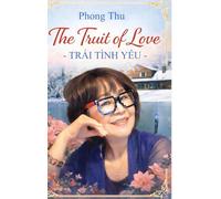 The Fruit of Love (hardcover)
