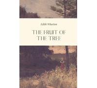 The Fruit of the Tree