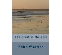 The Fruit of the Tree