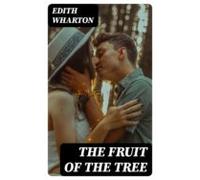 The Fruit Of The Tree (ebook)