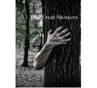 The Fruit Stoners (ebook)