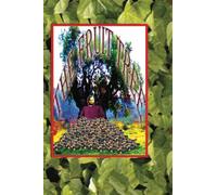 The Fruit Tree