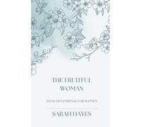 The Fruitful Woman