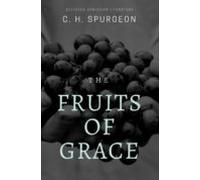 The Fruits Of Grace (ebook)
