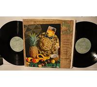 the fruits of our labor LP