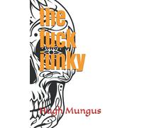 the fuck junky (Volume 1)