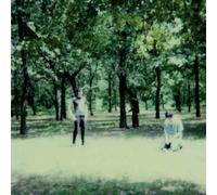 The Fucking Champs - III [Vinilo]