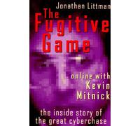 The Fugitive Game