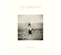 The Fugitive Kind - Stone Age