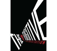 The Fugitive: The Complete Series [Alemania] [DVD]