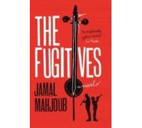 The Fugitives