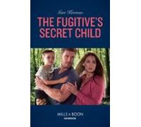 The Fugitives Secret Child (ebook)
