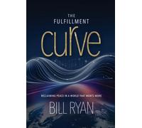 The Fulfillment Curve