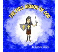 The Full Armor of God
