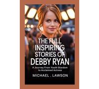 The full inspiring Stories of Debby Ryan: A Journey from Youth Stardom to Acclaimed Actress