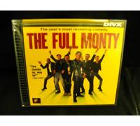 The Full Monty