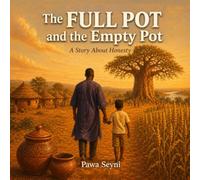 The Full Pot and the Empty Pot: A Tale of Wisdom and Quiet Strength