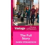 The Full Story (ebook)