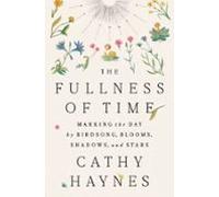 The Fullness Of Time (ebook)