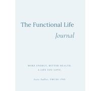 The Functional Life: Journal