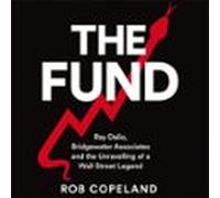 The Fund