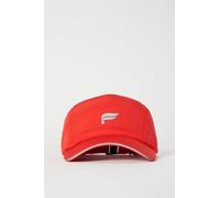 The Fundamental sombreros Fabletics Men Heated Red male OSFM