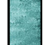 The Fundamental Structure of Number From the Perspective of Holism: Through the Mirror of Dualism (Ontic Light)