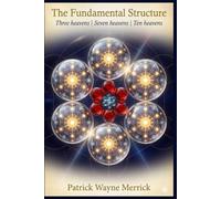 The Fundamental Structure: Three Heavens | Seven Heavens | Ten Heavens