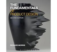 The Fundamentals of Product Design