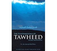 The Fundamentals of Tawheed