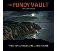 The Fundy Vault