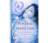 The Funeral Of Perfection