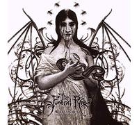 The Funeral Pyre - Wounds