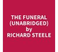 The Funeral (unabridged) (audiolibro)