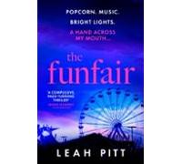 The Funfair
