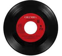 The Funky Cypress Hill Shit/Tres Equis/Born To Get Busy [Vinilo]