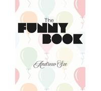 The Funny Book