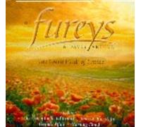 The Fureys and Davey Arthur - Green Fields of France [Import allemand]