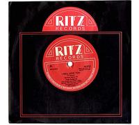 The Fureys And Davey Arthur - I Will Love You