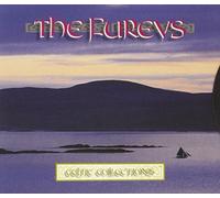 The Fureys - Celtic Collections