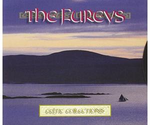 The Fureys - Celtic Collections