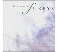 The Fureys - Essential Fureys