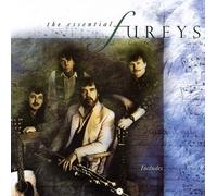 The Fureys - The Essential Fureys