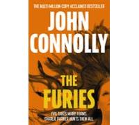 the furies