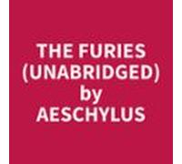The Furies (Unabridged)
