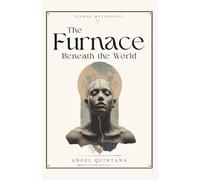 The Furnace Beneath the World (Signal Mythology)