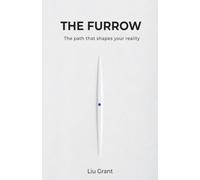 The Furrow: The path that shapes your reality (Soluciones)