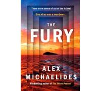 The Fury