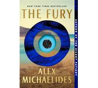 The Fury