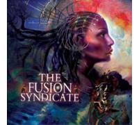 The Fusion Syndicate The Fusion Syndicate (Vinyl) 12" Album (Importación USA)